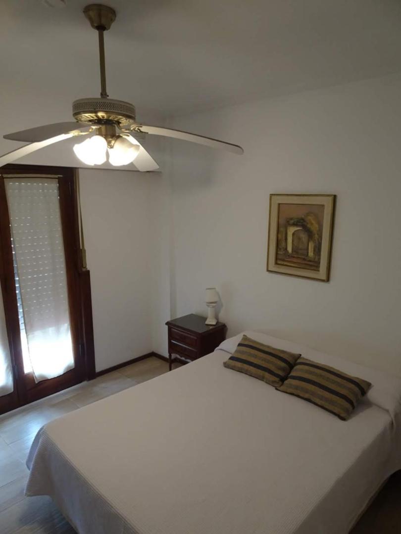 Hotel Hispania Miramar Miramar  Exterior foto